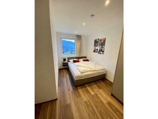 Zillertal-Fuegen-The-View-Ferienwohnung-Kreuzjoch-