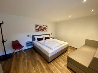 Zillertal-Fuegen-The-View-Ferienwohnung-Hamberg-Do