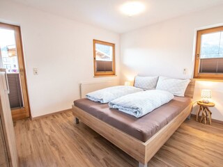 Zillertal_Uderns_apartments-wimpissinger_apartment