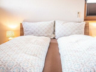 Zillertal_Uderns_apartments-wimpissinger_apartment