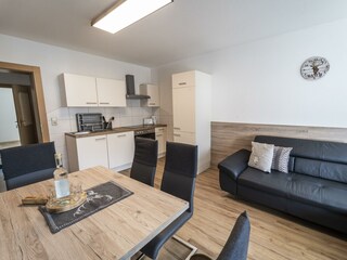 apartments-wimpissinger_apartments-3_16