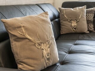 apartments-wimpissinger_apartments-3_17