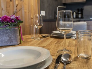 apartments-wimpissinger_apartments-4_06