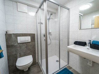 apartments-wimpissinger_apartments-4_07