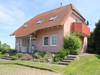 Freienhaus