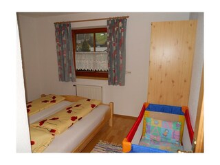 Schlafzimmer Maximilian 2