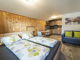 apartments-wimpissinger_apartments-4_04