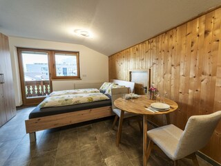 apartments-wimpissinger_apartments-4_02