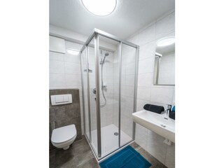 apartments-wimpissinger_apartments-4_08