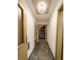 apartments-wimpissinger_apartments-4_09