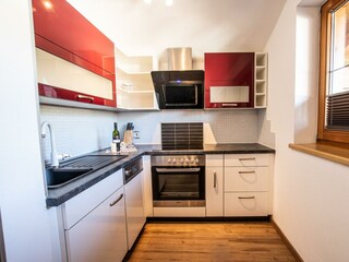kueche_apartments_wimpissinger_Zillertal
