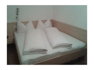 Fügen Peter Hambergblick  - Schalfzimmer2