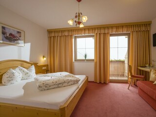 GAsthof_Talblick_Koglstrasse_6_Aschau_Zimmer_101