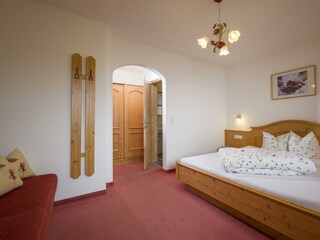 GAsthof_Talblick_Koglstrasse_6_Aschau_Zimmer_101_1