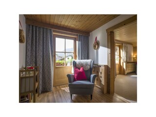 Schustererhof_Taxachgasse_12_Stumm_Appartement_Urs