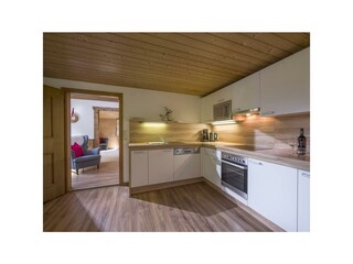 Schustererhof_Taxachgasse_12_Stumm_Appartement_Urs