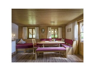 Schustererhof_Taxachgasse_12_Stumm_Appartement_Urs