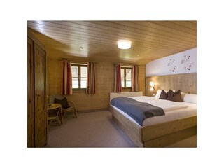 Schustererhof_Taxachgasse_12_Stumm_Appartement_Urs