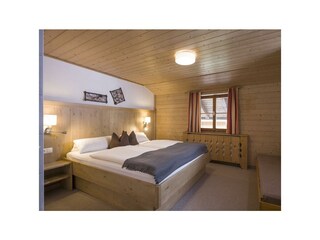 Schustererhof_Taxachgasse_12_Stumm_Appartement_Urs