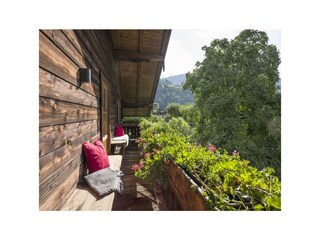 Schustererhof_Taxachgasse_12_Stumm_Balkon - Kopie