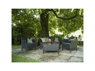 Schustererhof_Taxachgasse_12_Stumm_Garten_1 - Kopi