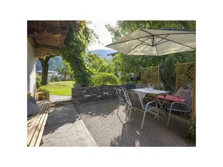 Schustererhof_Taxachgasse_12_Stumm_Terrasse - Kopi