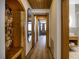 Wolki_2026_148