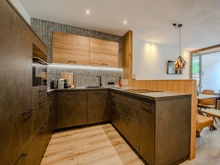 Wolki_2026_149