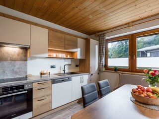 Haus_Knabl_Schlitters_26_Kueche