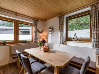 Haus_Knabl_Schlitters_26_Kueche_1