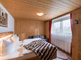 Haus_Knabl_Schlitters_26_Schlafzimmer_2