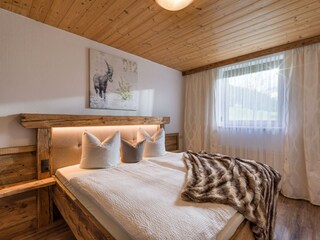 Haus_Knabl_Schlitters_26_Schlafzimmer_4
