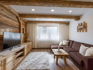 Haus_Knabl_Schlitters_26_Wohnzimmer