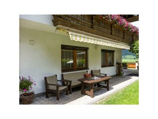 Ferienwohnung_Waldblick_Hnr_26_Schlitters_Terrasse