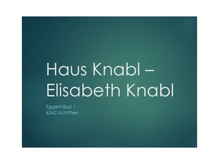 Logo für Self-CheckIn QR Code-1037