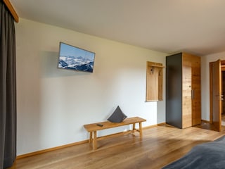 Gaestehaus_Schroll_Talstrasse_Ried_10_2024_Wohnung