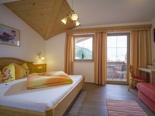 GAsthof_Talblick_Koglstrasse_6_Aschau_Zimmer_330