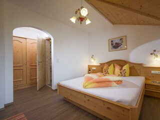 GAsthof_Talblick_Koglstrasse_6_Aschau_Zimmer_330_1