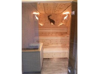 Sauna5