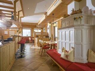 GAsthof_Talblick_Koglstrasse_6_Aschau_Gaststube