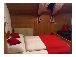 15370047_10154587337140944_1734998369344338123_o