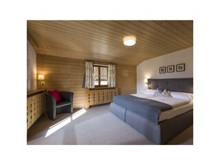 Schustererhof_Taxachgasse_12_Stumm_Appartement_Urs