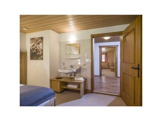 Schustererhof_Taxachgasse_12_Stumm_Appartement_Urs