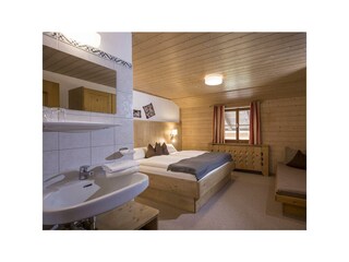 Schustererhof_Taxachgasse_12_Stumm_Appartement_Urs