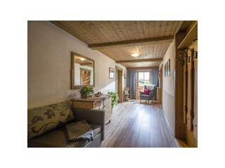 Schustererhof_Taxachgasse_12_Stumm_Gang - Kopie