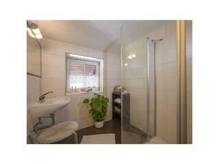 Schustererhof_Taxachgasse_12_Stumm_Appartement_Urs