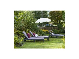 Schustererhof_Taxachgasse_12_Stumm_Garten - Kopie