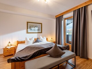 Gaestehaus_Schroll_Talstrasse_Ried_10_2024_Wohnung