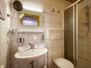 Gaestehaus_Schroll_Talstrasse_Ried_10_2024_Wohnung