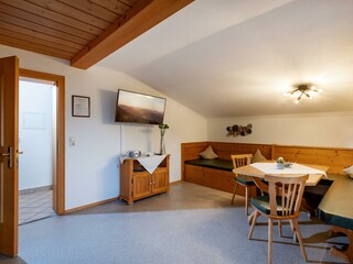 Gaestehaus_Schroll_Talstrasse_Ried_10_2024_Wohnung